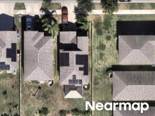 House for sale in Wimauma, Hillsborough County