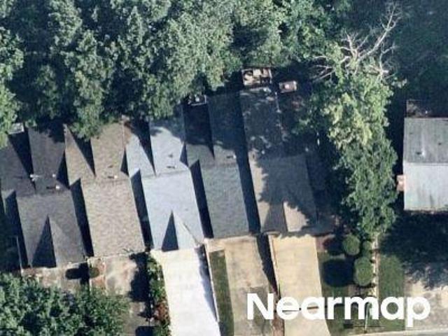 Condo for sale in Cobb, Georgia