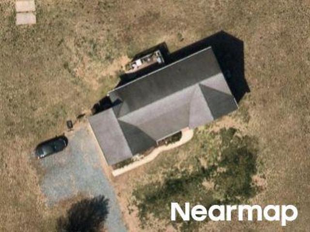 House for sale in Wicomico, Maryland