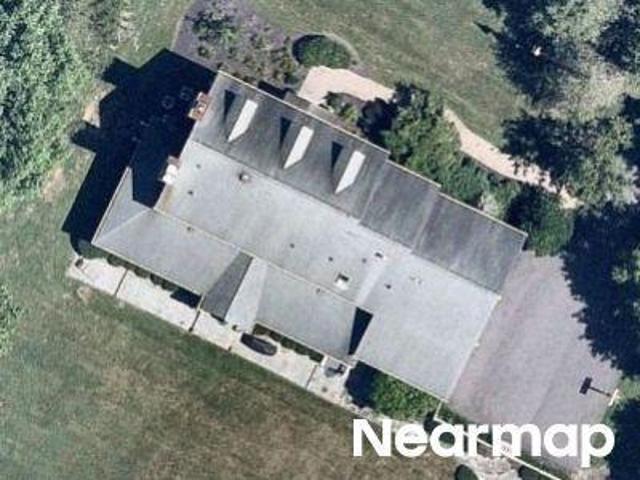 Property for sale in Neshanic Station, New Jersey