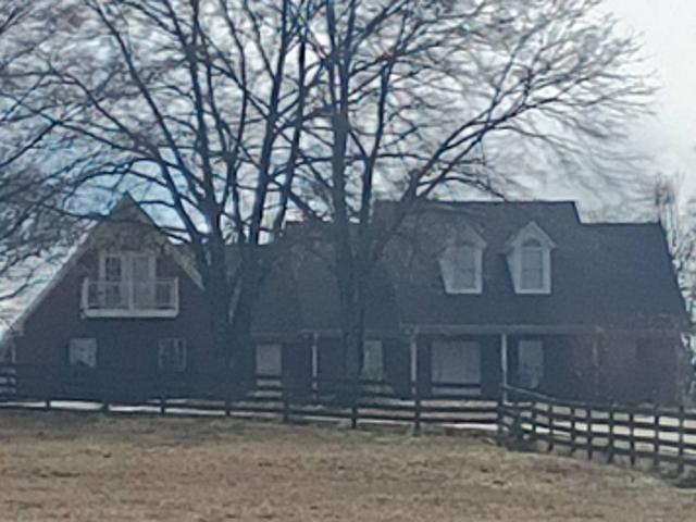 House for sale in Childersburg, Alabama