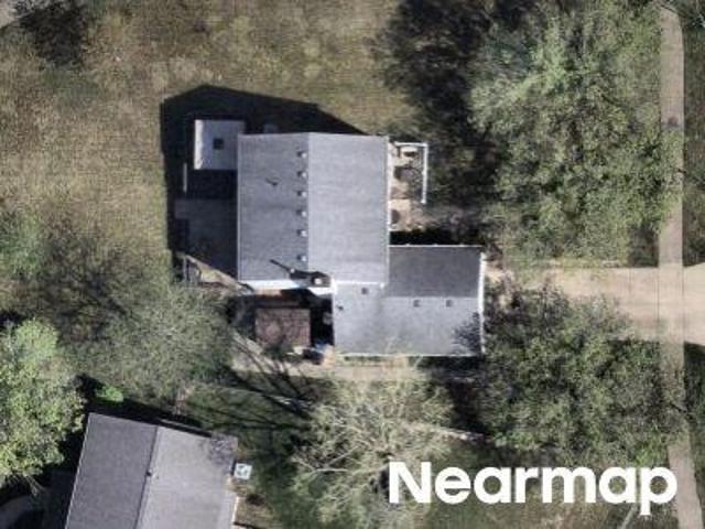 House for sale in Plum Creek, Olmsted Falls