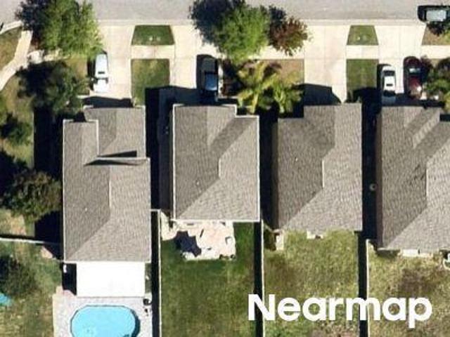 Property for sale in Wimauma, Hillsborough County