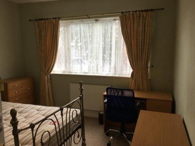 House for rent in Stirchley, West Midlands