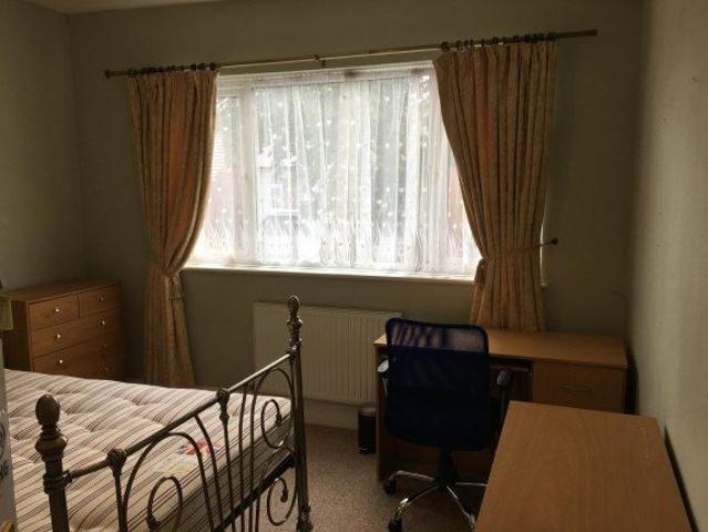 House for rent in Stirchley, West Midlands