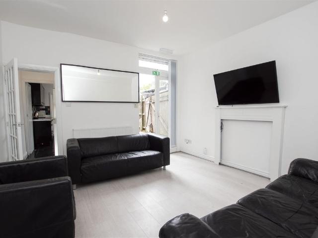 House for rent in Stirchley, Isle Of Man