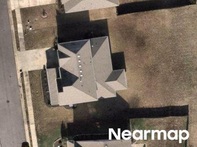 Property for sale in Alabama