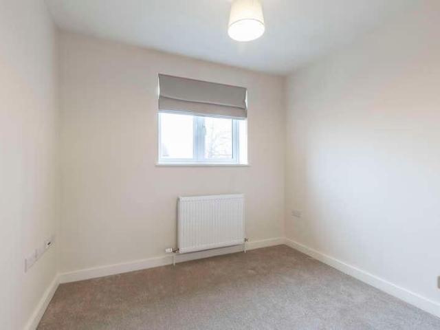 House for rent in Donhead St. Andrew, Wiltshire