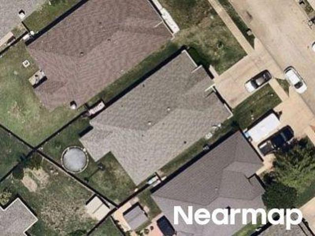 House for sale in Fort Worth, Tarrant County