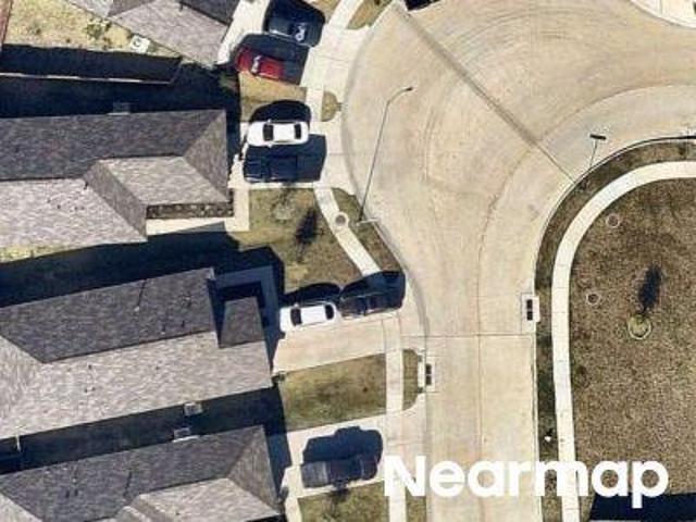 House for sale in Harris, Texas
