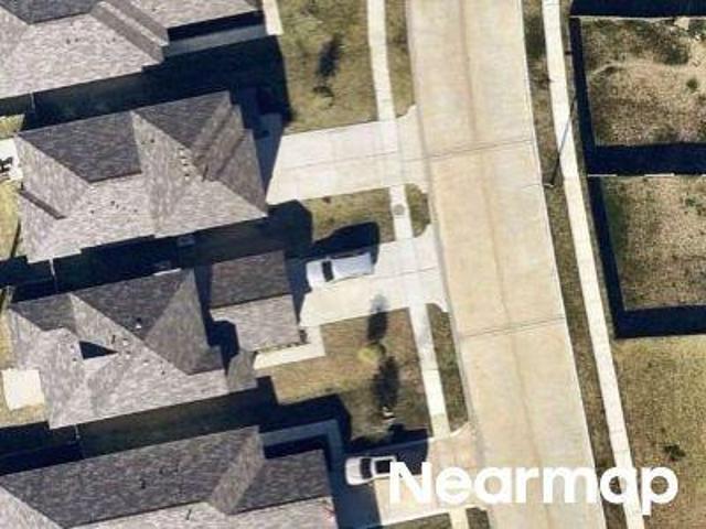 House for sale in Harris, Texas