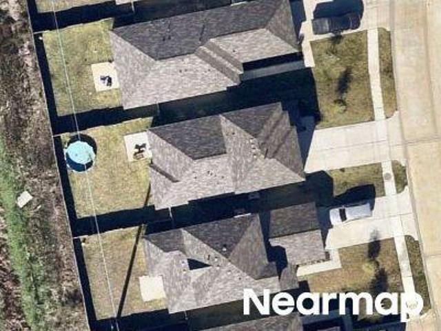 House for sale in Harris, Texas