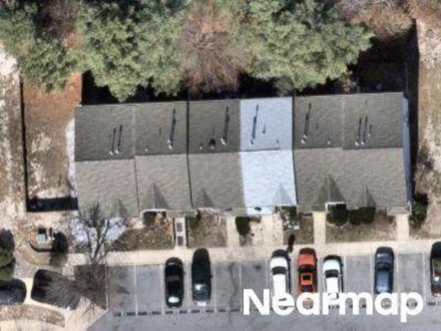 House for sale in Clementon, New Jersey