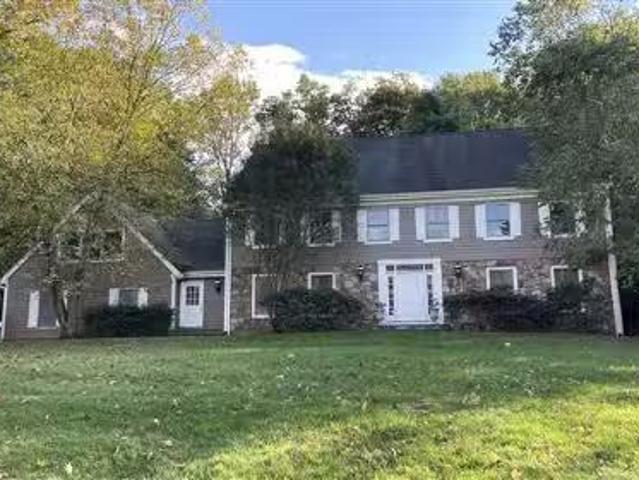 House for sale in Hackensack