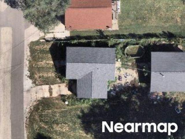 House for sale in Whiteside, Illinois