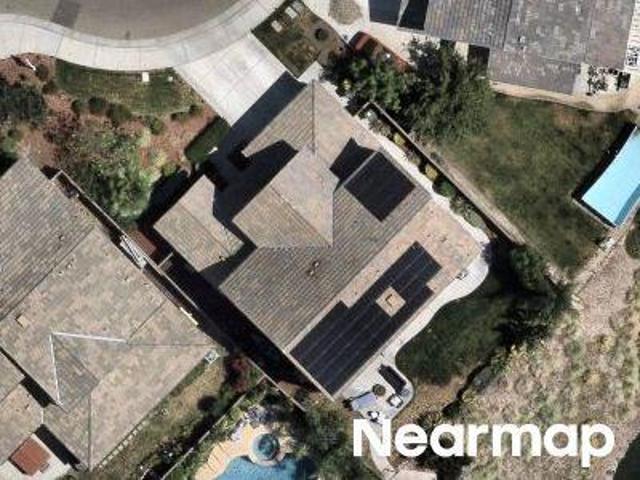 House for sale in French Camp, California