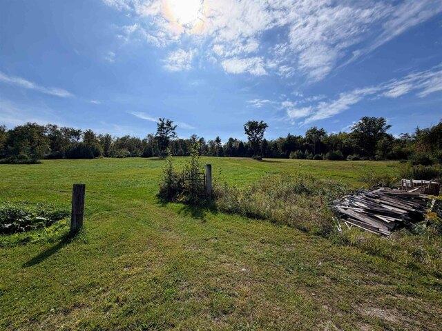 Land for sale in North Springfield, Springfield