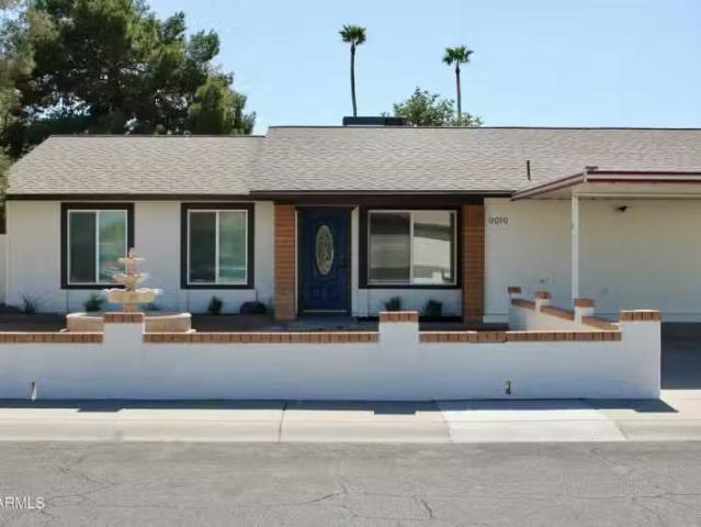 House for rent in Peoria