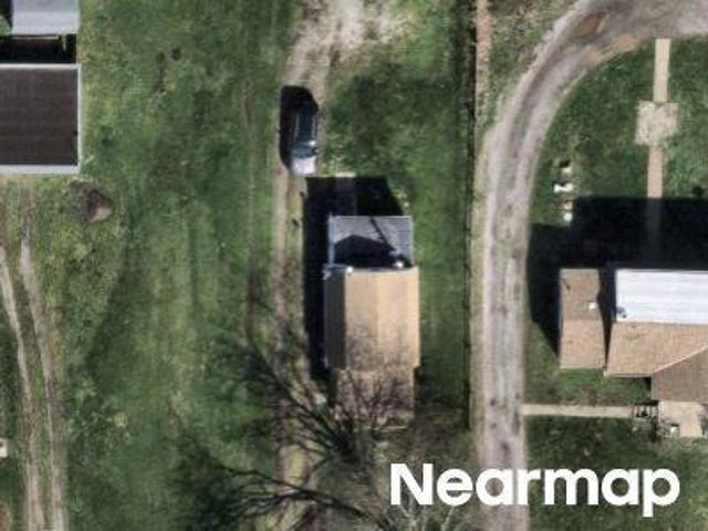 House for sale in Elyria, Ohio
