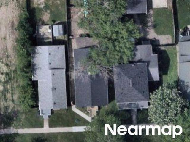 House for sale in Port Huron, Saint Clair County