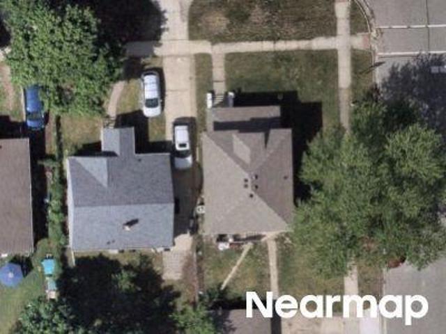House for sale in Port Huron, Saint Clair County