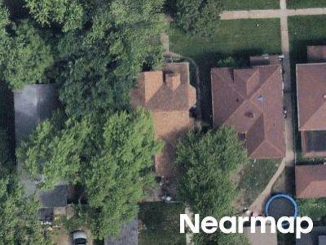 House for sale in Port Huron House for sale in Port Huron