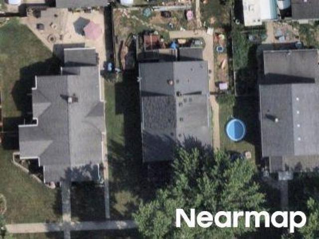 House for sale in Fort Gratiot, Michigan