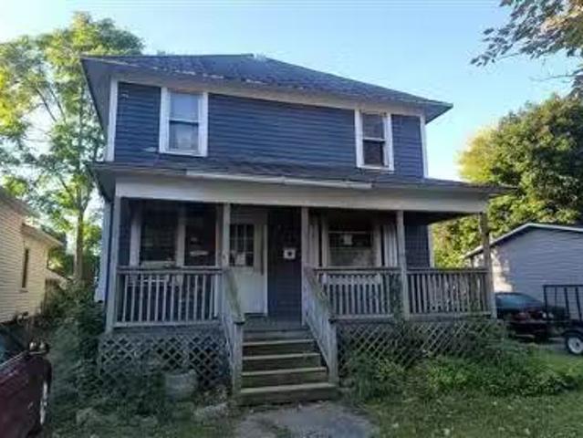 House for sale in Port Huron