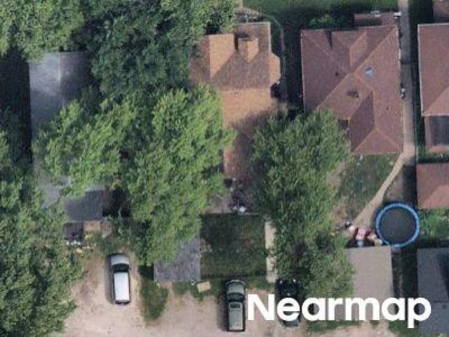 House for sale in Port Huron