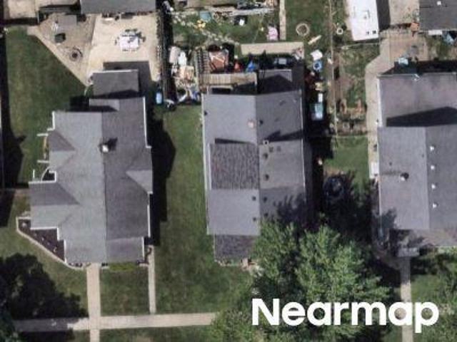 House for sale in Fort Gratiot, Michigan