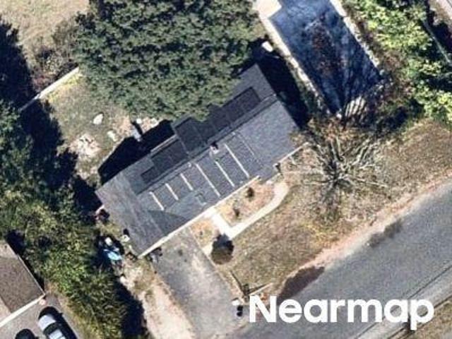House for sale in Montague, Massachusetts