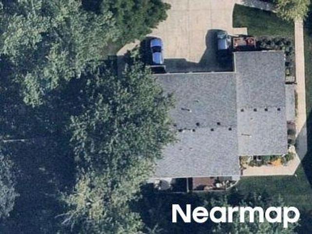 Condo for sale in Howell, Livingston County