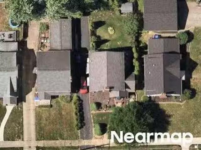 House for sale in Sharon