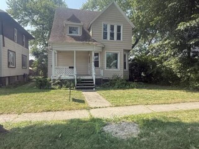 House for sale in Port Huron