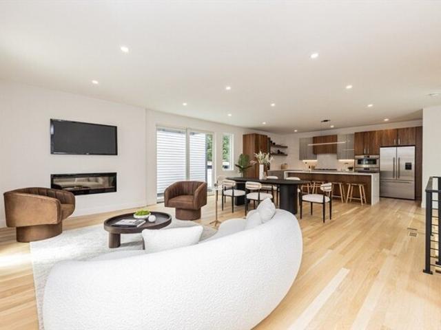Condo for sale in Cambridge
