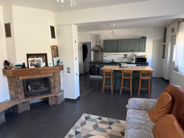Maison vente à Pontoise, Grisy-les-plâtres