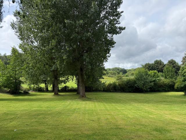 Terrain vente à Pontoise, Grisy-les-plâtres