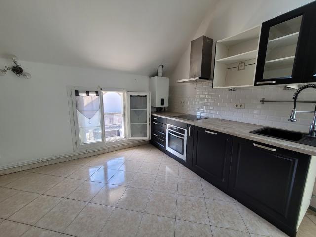 Appartement location à Melun, Grisy-suisnes