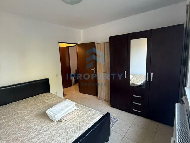 Apartament închirieri în Sector 1, București