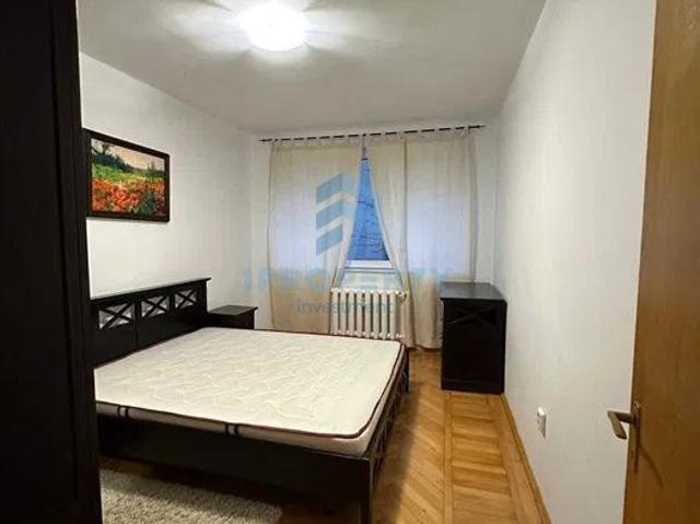 Apartament închirieri în Sector 1, București