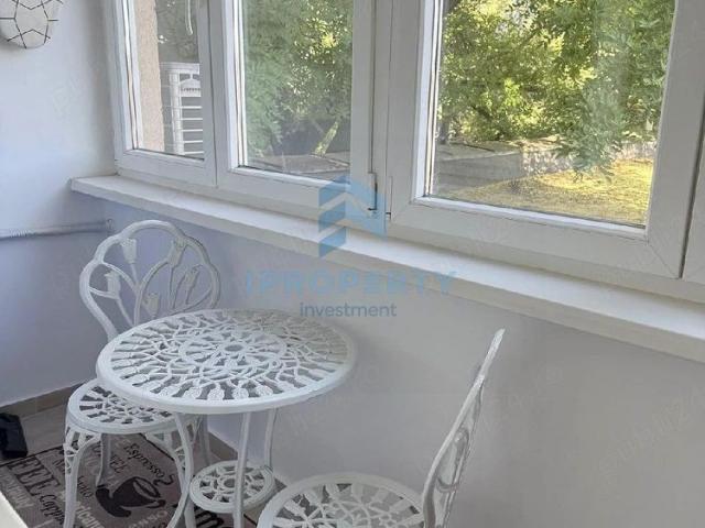 Apartament închirieri în Sector 1, București