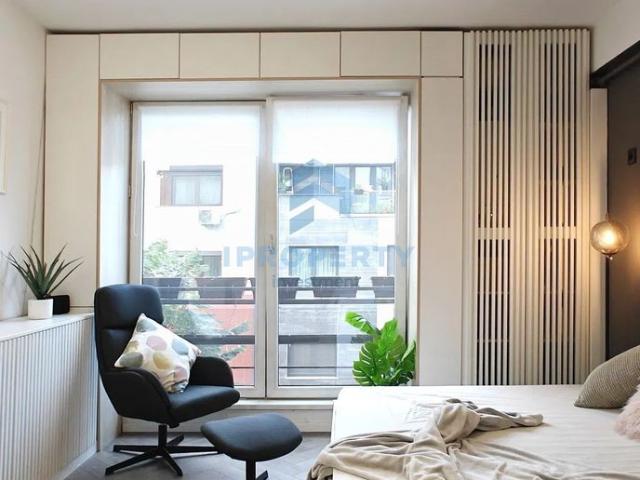 Apartament închirieri în Arcadia Apartments, București