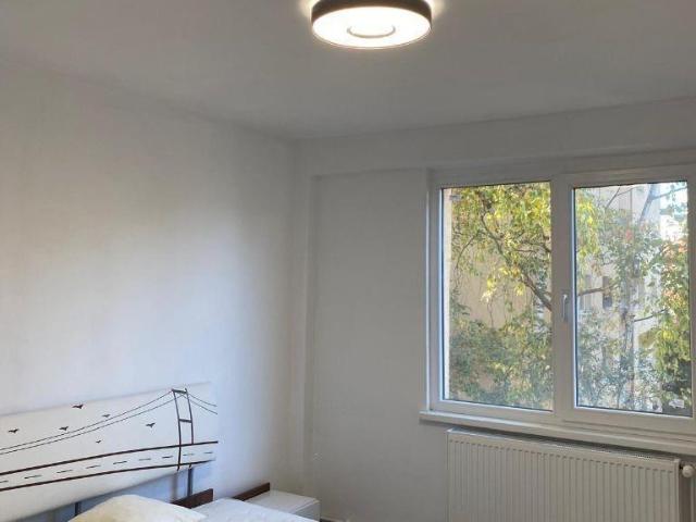 Apartament închirieri în Brașov
