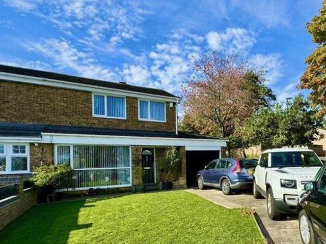 House for sale in Albany, Washington