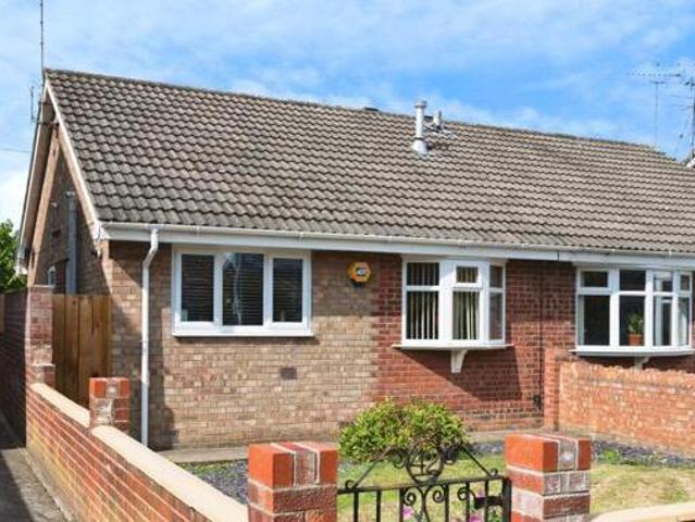 House for sale in Hull, City Of Kingston Upon Hull
