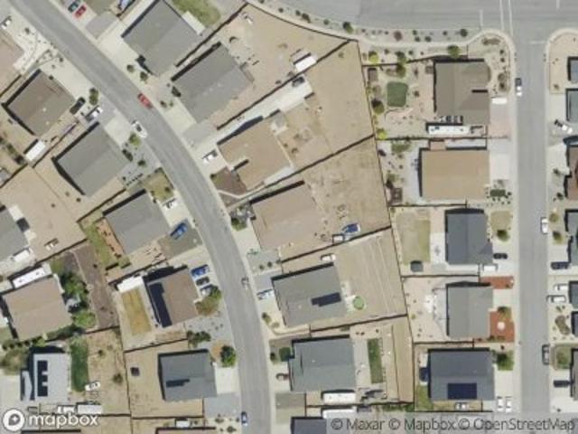 Property for sale in Reno, Nevada