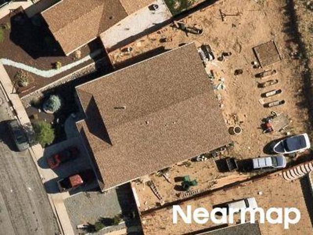 House for sale in Reno