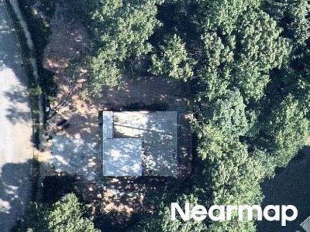 House for sale in The Legends at Bear Creek, Douglasville