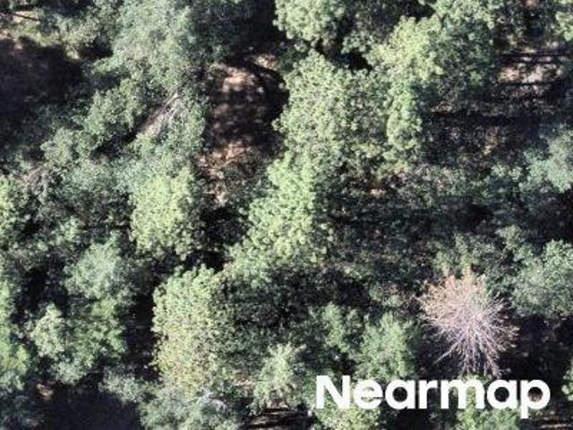 House for sale in El Dorado County, California