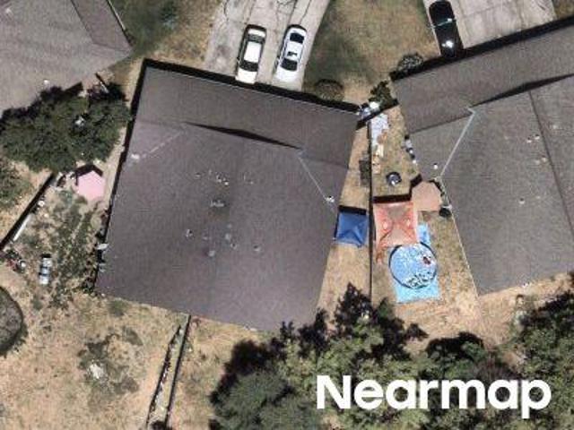 House for sale in Stockton, California